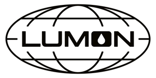 LUMON logo