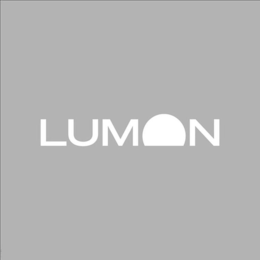 LUMON logo