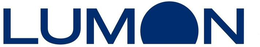 LUMON logo