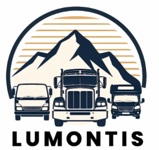 LUMONTIS logo