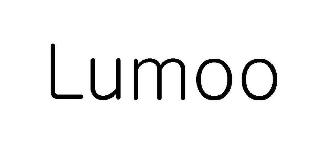 LUMOO logo