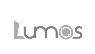 LUMOS logo