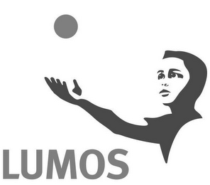 LUMOS logo