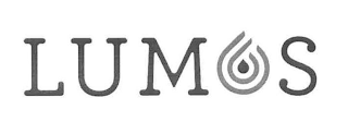 LUMOS logo