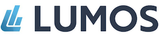 LUMOS logo