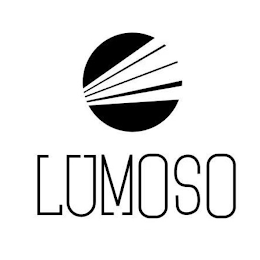 LUMOSO logo