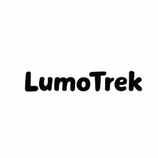 LUMOTREK logo
