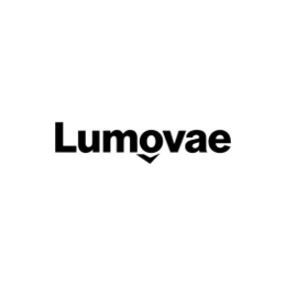 LUMOVAE logo