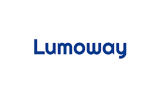 LUMOWAY logo