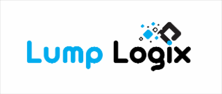 LUMP LOGIX logo
