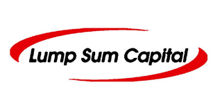 LUMP SUM CAPITAL logo