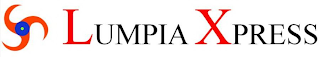 LUMPIA XPRESS