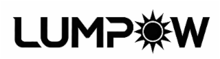 LUMPOW logo