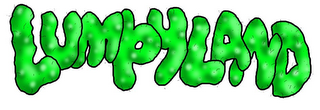 LUMPYLAND logo