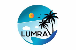 LUMRA logo