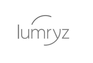 LUMRYZ logo