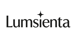 LUMSIENTA logo