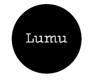 LUMU logo
