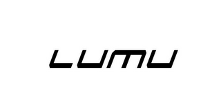 LUMU logo