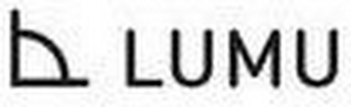 LUMU logo