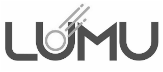 LUMU logo
