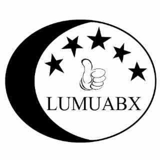 LUMUABX