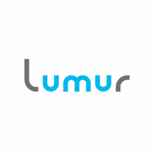 LUMUR logo