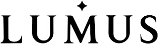 LUMUS logo