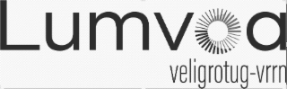 LUMVOA VELIGROTUG-VRRN logo