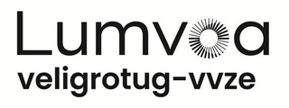 LUMVOA VELIGROTUG-VVZE logo