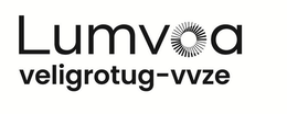 LUMVOA VELIGROTUG-VVZE logo