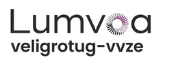 LUMVOA VELIGROTUG-VVZE logo
