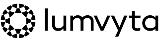 LUMVYTA logo