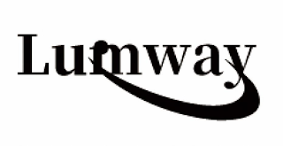 LUMWAY logo