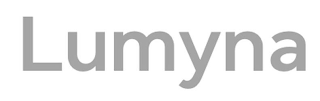 LUMYNA logo