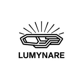LUMYNARE logo