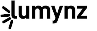 LUMYNZ logo