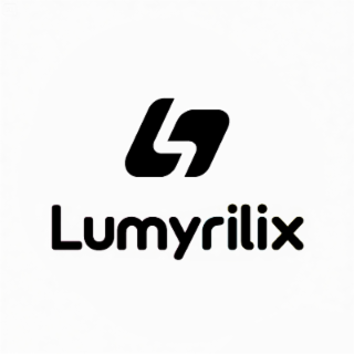 LUMYRILIX logo