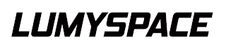 LUMYSPACE logo