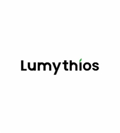 LUMYTHIOS logo