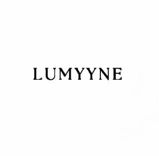 LUMYYNE logo
