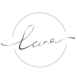 LUNA logo