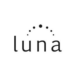 LUNA logo