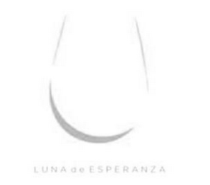 LUNA DE ESPERANZA logo