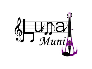 LUNA MUNI logo