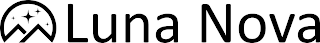 LUNA NOVA logo