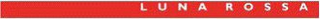 LUNA ROSSA logo