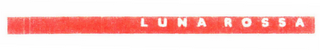 LUNA ROSSA logo