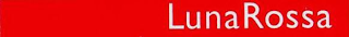 LUNA ROSSA logo