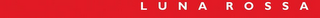 LUNA ROSSA logo